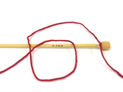 4x100gr. VISCOSE GLITZ Metalik Simli, Viskon Kırmızı Metalik Simli, Viskon, Yazlık İplikler