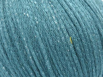 4x100gr. VISCOSE GLITZ Metalik Simli, Viskon Cam Göbeği Metalik Simli, Viskon, Yazlık İplikler