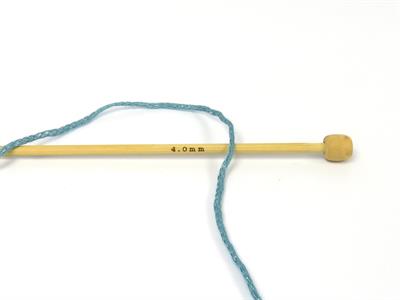 4x100gr. VISCOSE GLITZ Metalik Simli, Viskon Cam Göbeği Metalik Simli, Viskon, Yazlık İplikler