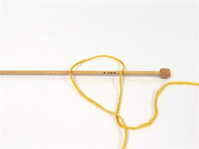 4x100gr. VISCOSE GLITZ Metalik Simli, Viskon Altın Metalik Simli, Viskon, Yazlık İplikler