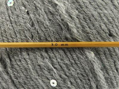 4x50gr. ALPACA PAILLETTE Alpaka, Akrilik Gri Metalik Simli, Lüks, Alpaka, Kışlık, Yün, Boncuklu Pullu, Akrilik