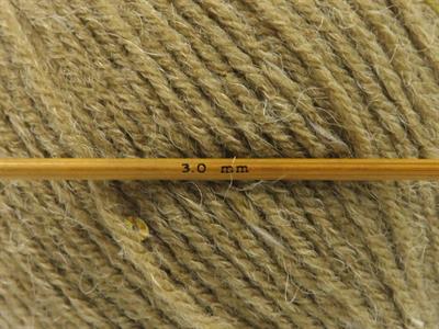 4x50gr. ALPACA PAILLETTE Alpaka, Akrilik Açık Kamel Metalik Simli, Lüks, Alpaka, Kışlık, Yün, Boncuklu Pullu, Akrilik