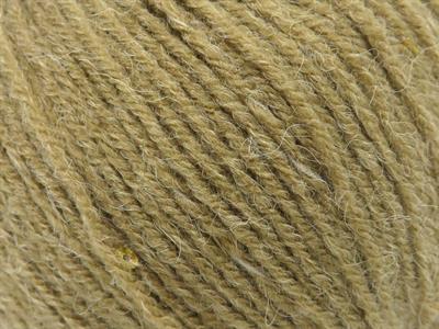 4x50gr. ALPACA PAILLETTE Alpaka, Akrilik Açık Kamel Metalik Simli, Lüks, Alpaka, Kışlık, Yün, Boncuklu Pullu, Akrilik