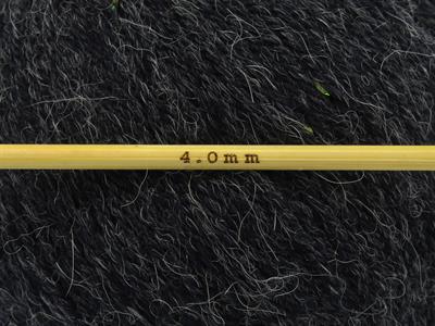 4x50gr. ALPACA PAILLETTE Alpaka, Akrilik Antrasit Metalik Simli, Lüks, Alpaka, Kışlık, Yün, Boncuklu Pullu, Akrilik