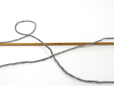 4x50gr. COTTON PAILLETTE FINE Pamuk Açık Gri Metalik Simli, Yazlık İplikler, Pamuk, Boncuklu Pullu