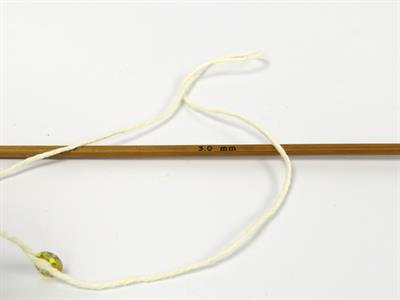 4x50gr. COTTON PAILLETTE FINE Pamuk Krem Metalik Simli, Yazlık İplikler, Pamuk, Boncuklu Pullu