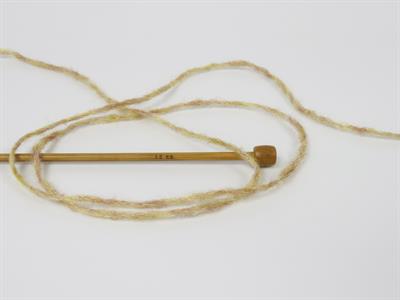 6x50gr. BABY ALPACA ARIA Bebe Alpaka, Yün Açık Kahve, Zeytin Yeşili, Bej Lüks, Alpaka, Kışlık, Yün, Worsted