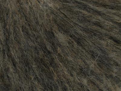 6x50gr. BABY ALPACA ARIA Bebe Alpaka, Yün Kahverengi Tonları Lüks, Alpaka, Kışlık, Yün, Worsted