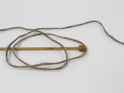 6x50gr. BABY ALPACA ARIA Bebe Alpaka, Yün Kahverengi Tonları Lüks, Alpaka, Kışlık, Yün, Worsted