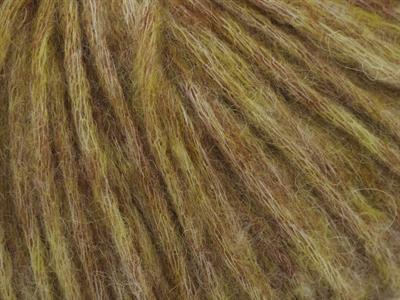 6x50gr. BABY ALPACA ARIA Bebe Alpaka, Yün Açık Kahve, Zeytin Yeşili, Bej Lüks, Alpaka, Kışlık, Yün, Worsted