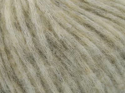 6x50gr. BABY ALPACA ARIA Bebe Alpaka, Yün Krem, Açık Gri, Bej Lüks, Alpaka, Kışlık, Yün, Worsted