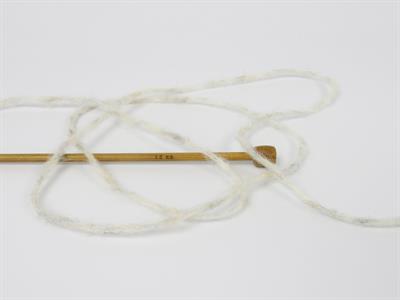 6x50gr. BABY ALPACA ARIA Bebe Alpaka, Yün Krem, Açık Gri, Bej Lüks, Alpaka, Kışlık, Yün, Worsted