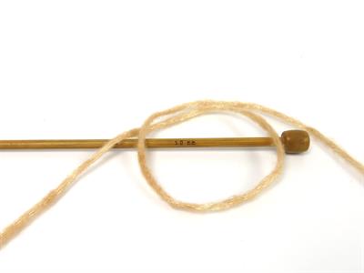 6x50gr. DISCO Viskon, Merino Yün  Lüks, Merinos, Kışlık, Yün, Viskon, Worsted