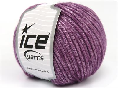 6x50gr. DISCO Viskon, Merino Yün  Lüks, Merinos, Kışlık, Yün, Viskon, Worsted