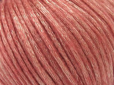 6x50gr. DISCO Viskon, Merino Yün Somon Lüks, Merinos, Kışlık, Yün, Viskon, Worsted