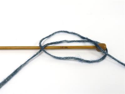 6x50gr. DISCO Viskon, Merino Yün  Lüks, Merinos, Kışlık, Yün, Viskon, Worsted