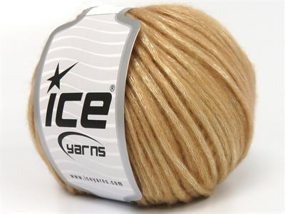 6x50gr. DISCO Viskon, Merino Yün  Lüks, Merinos, Kışlık, Yün, Viskon, Worsted