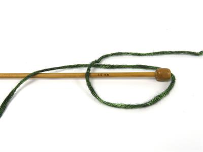 6x50gr. DISCO Viskon, Merino Yün Orman Yeşili Lüks, Merinos, Kışlık, Yün, Viskon, Worsted