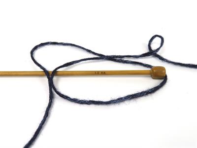 6x50gr. DISCO Viskon, Merino Yün lacivert Lüks, Merinos, Kışlık, Yün, Viskon, Worsted