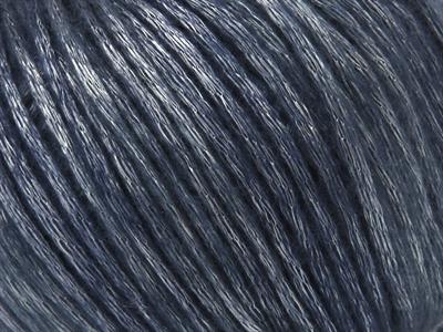 6x50gr. DISCO Viskon, Merino Yün Kot Mavisi Lüks, Merinos, Kışlık, Yün, Viskon, Worsted