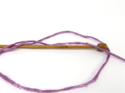 6x50gr. DISCO Viskon, Merino Yün  Lüks, Merinos, Kışlık, Yün, Viskon, Worsted