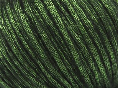 6x50gr. DISCO Viskon, Merino Yün Orman Yeşili Lüks, Merinos, Kışlık, Yün, Viskon, Worsted