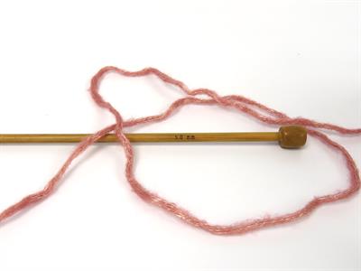 6x50gr. DISCO Viskon, Merino Yün Somon Lüks, Merinos, Kışlık, Yün, Viskon, Worsted