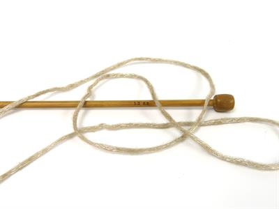 6x50gr. DISCO Viskon, Merino Yün Deve Tüyü Lüks, Merinos, Kışlık, Yün, Viskon, Worsted