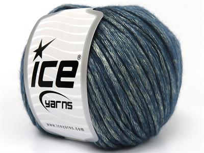 6x50gr. DISCO Viskon, Merino Yün  Lüks, Merinos, Kışlık, Yün, Viskon, Worsted