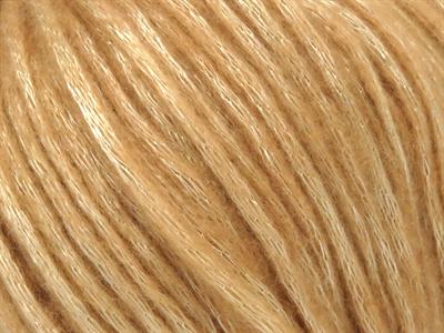 6x50gr. DISCO Viskon, Merino Yün  Lüks, Merinos, Kışlık, Yün, Viskon, Worsted