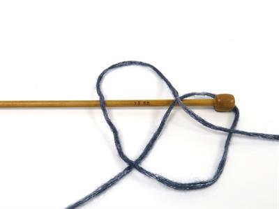 6x50gr. DISCO Viskon, Merino Yün Kot Mavisi Lüks, Merinos, Kışlık, Yün, Viskon, Worsted