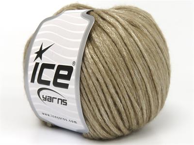 6x50gr. DISCO Viskon, Merino Yün Deve Tüyü Lüks, Merinos, Kışlık, Yün, Viskon, Worsted