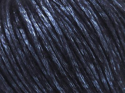 6x50gr. DISCO Viskon, Merino Yün lacivert Lüks, Merinos, Kışlık, Yün, Viskon, Worsted