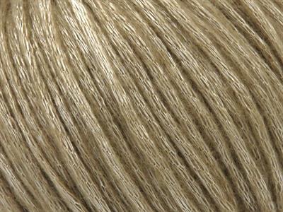 6x50gr. DISCO Viskon, Merino Yün Deve Tüyü Lüks, Merinos, Kışlık, Yün, Viskon, Worsted