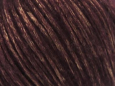 6x50gr. DISCO Viskon, Merino Yün Koyu Bordo Lüks, Merinos, Kışlık, Yün, Viskon, Worsted