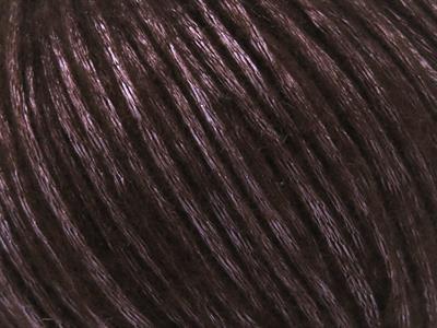 6x50gr. DISCO Viskon, Merino Yün Koyu Kahverengi Lüks, Merinos, Kışlık, Yün, Viskon, Worsted