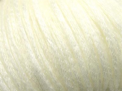 6x50gr. DISCO Viskon, Merino Yün Açık Krem Lüks, Merinos, Kışlık, Yün, Viskon, Worsted