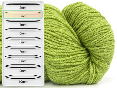 6x50gr. MERINO COTTON  Organik Pamuk, Merino Yün Lüks, Kışlık, Yün, Organik Pamuk, Pamuk, Merino Yün