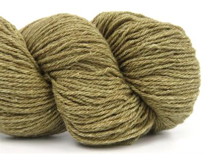 6x50gr. MERINO COTTON  Organik Pamuk, Merino Yün Lüks, Kışlık, Yün, Organik Pamuk, Pamuk, Merino Yün