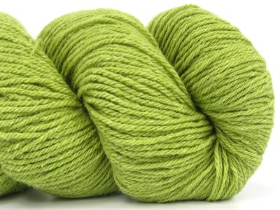 6x50gr. MERINO COTTON  Organik Pamuk, Merino Yün Lüks, Kışlık, Yün, Organik Pamuk, Pamuk, Merino Yün