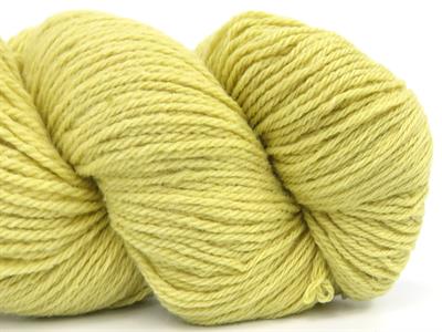6x50gr. MERINO COTTON  Organik Pamuk, Merino Yün Lüks, Kışlık, Yün, Organik Pamuk, Pamuk, Merino Yün