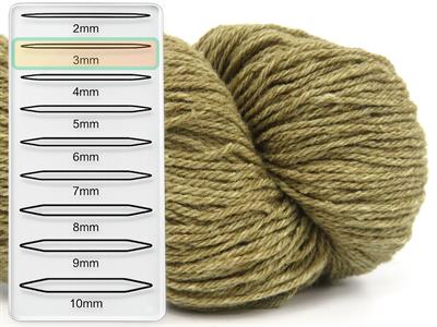 6x50gr. MERINO COTTON  Organik Pamuk, Merino Yün Lüks, Kışlık, Yün, Organik Pamuk, Pamuk, Merino Yün