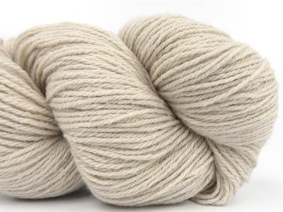 6x50gr. MERINO COTTON Açık Bej Organik Pamuk, Merino Yün Lüks, Kışlık, Yün, Organik Pamuk, Pamuk, Merino Yün