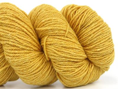 6x50gr. MERINO COTTON Altın Organik Pamuk, Merino Yün Lüks, Kışlık, Yün, Organik Pamuk, Pamuk, Merino Yün
