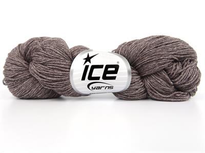 6x50gr. MERINO COTTON Deve Tüyü Organik Pamuk, Merino Yün Lüks, Kışlık, Yün, Organik Pamuk, Pamuk, Merino Yün