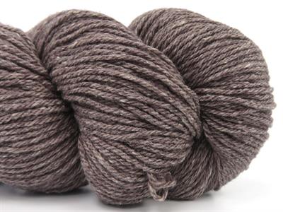 6x50gr. MERINO COTTON Deve Tüyü Organik Pamuk, Merino Yün Lüks, Kışlık, Yün, Organik Pamuk, Pamuk, Merino Yün
