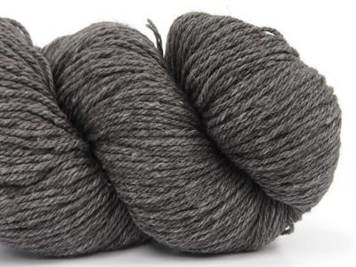 6x50gr. MERINO COTTON Gri Organik Pamuk, Merino Yün Lüks, Kışlık, Yün, Organik Pamuk, Pamuk, Merino Yün