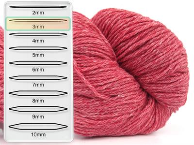6x50gr. MERINO COTTON Kırmızı Organik Pamuk, Merino Yün Lüks, Kışlık, Yün, Organik Pamuk, Pamuk, Merino Yün