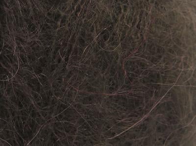 6x50gr. WINSOME MOHAIR  Akrilik, SuperKid Tiftik Lüks, Kışlık, Çok İnce, Yün, Kid Mohair