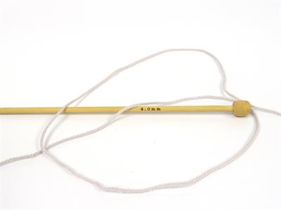 4x100gr. BAMBOO COTTON DELUXE Organik Pamuk, Bambu Açık Gri Bebe, Yazlık İplikler, Organik Pamuk, Pamuk, Bambu